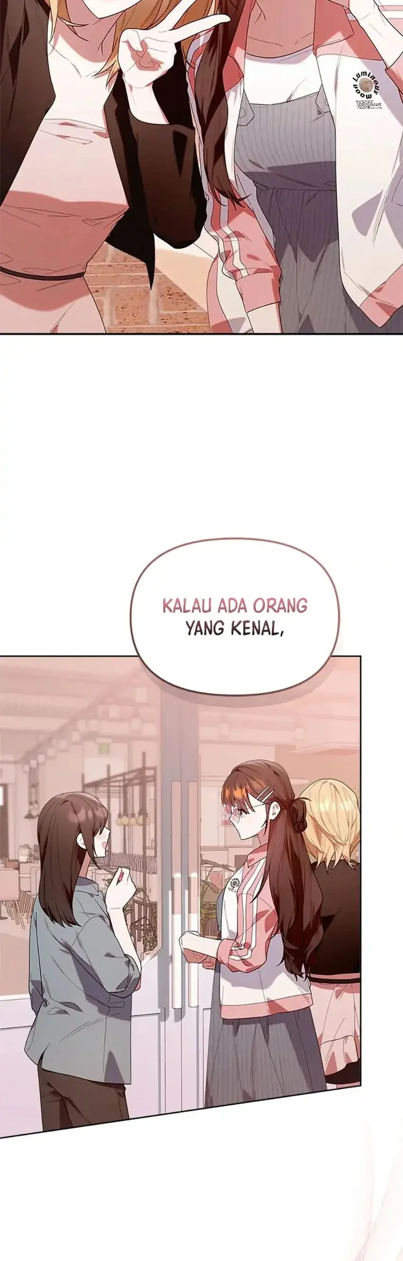 Chapter 36 - halaman 15