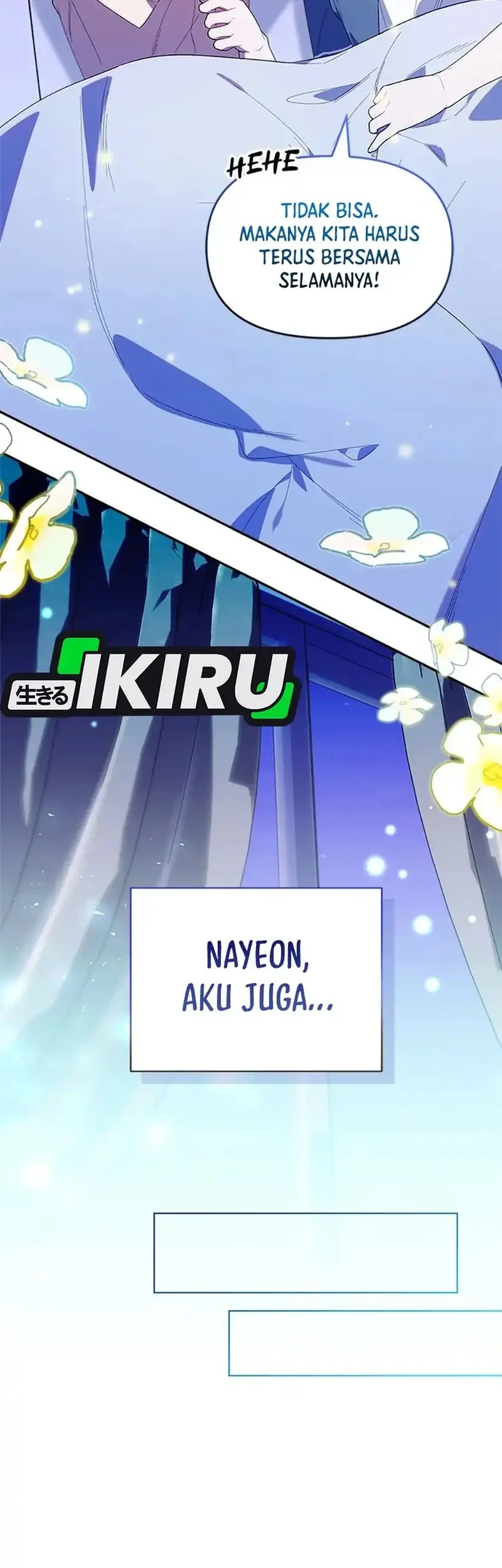 Chapter 36 - halaman 20