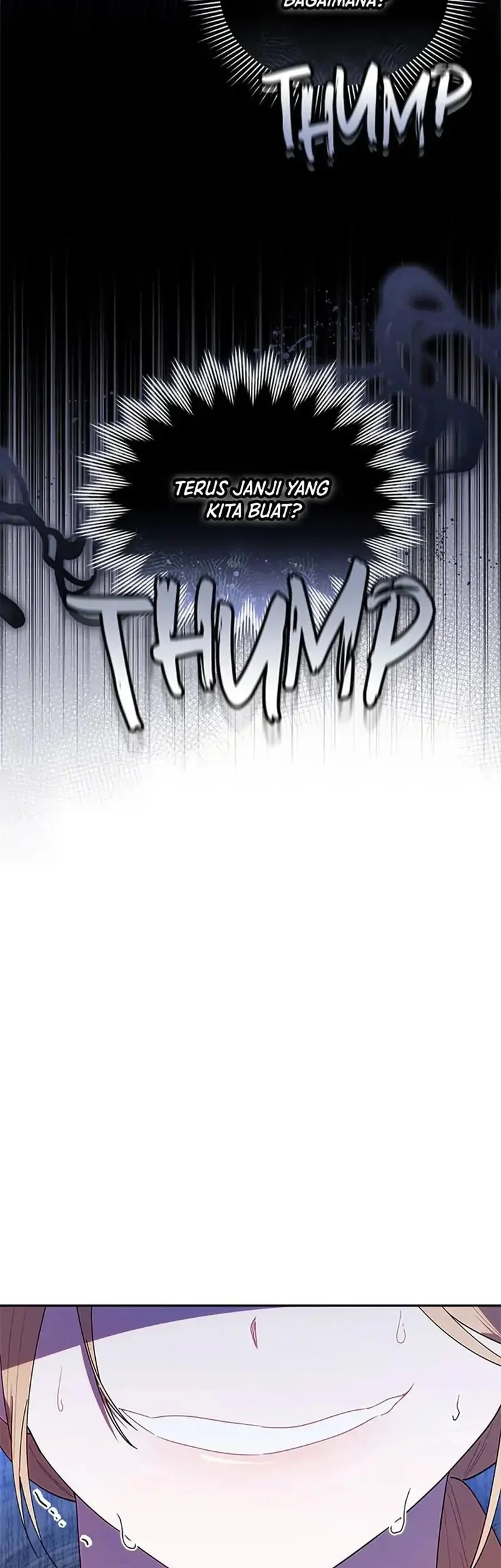 Chapter 36 - halaman 24