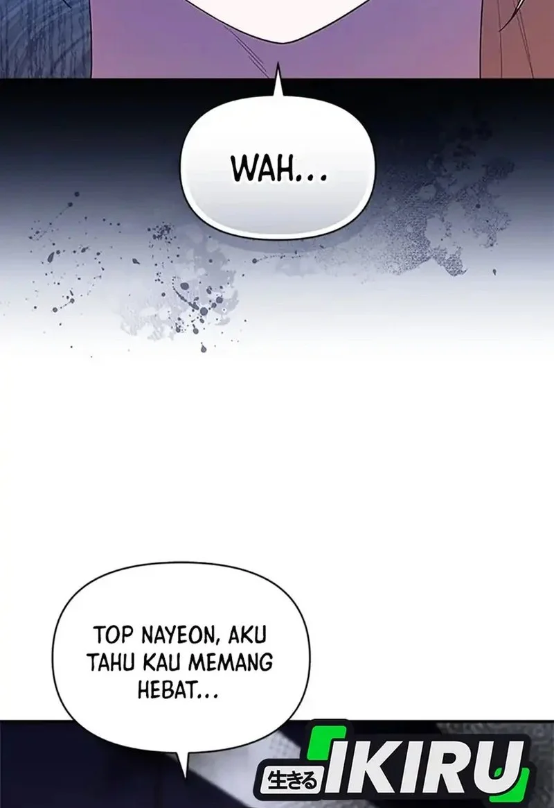 Chapter 36 - halaman 25