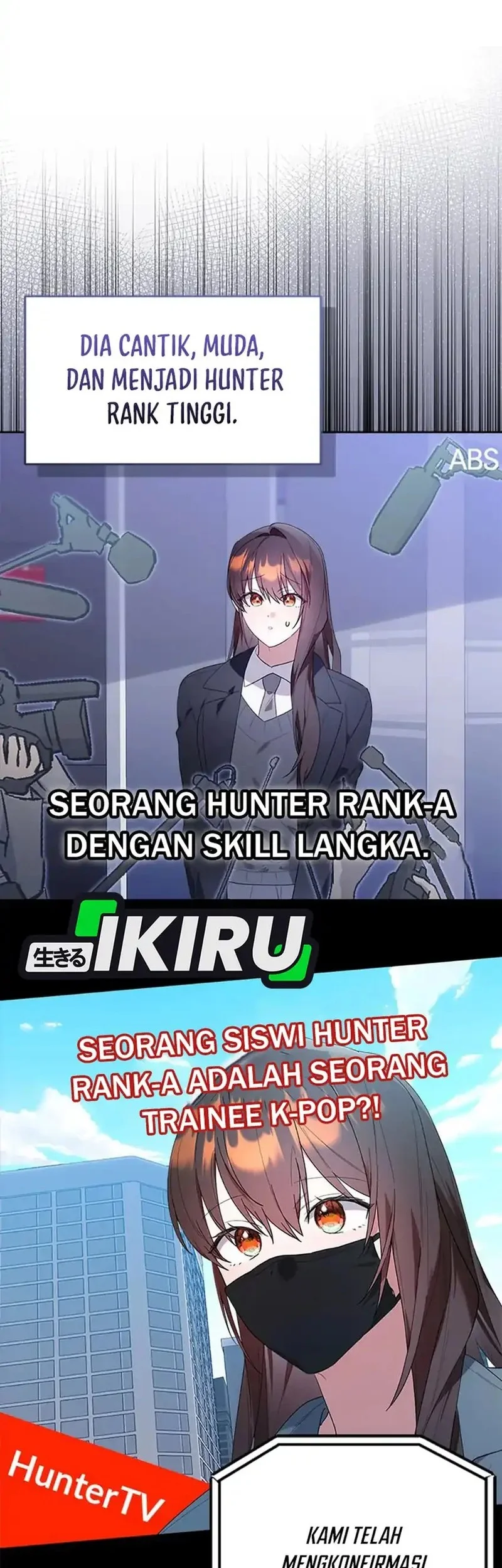 Chapter 36 - halaman 27