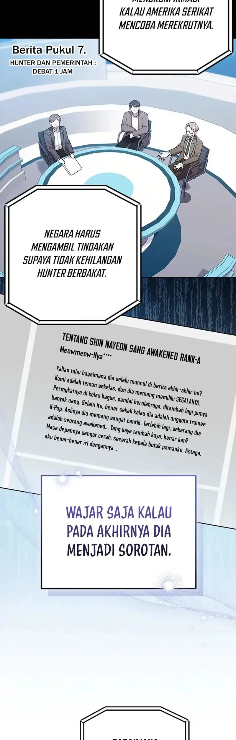 Chapter 36 - halaman 28