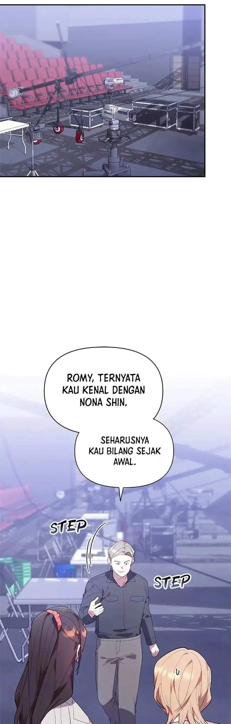 Chapter 36 - halaman 34