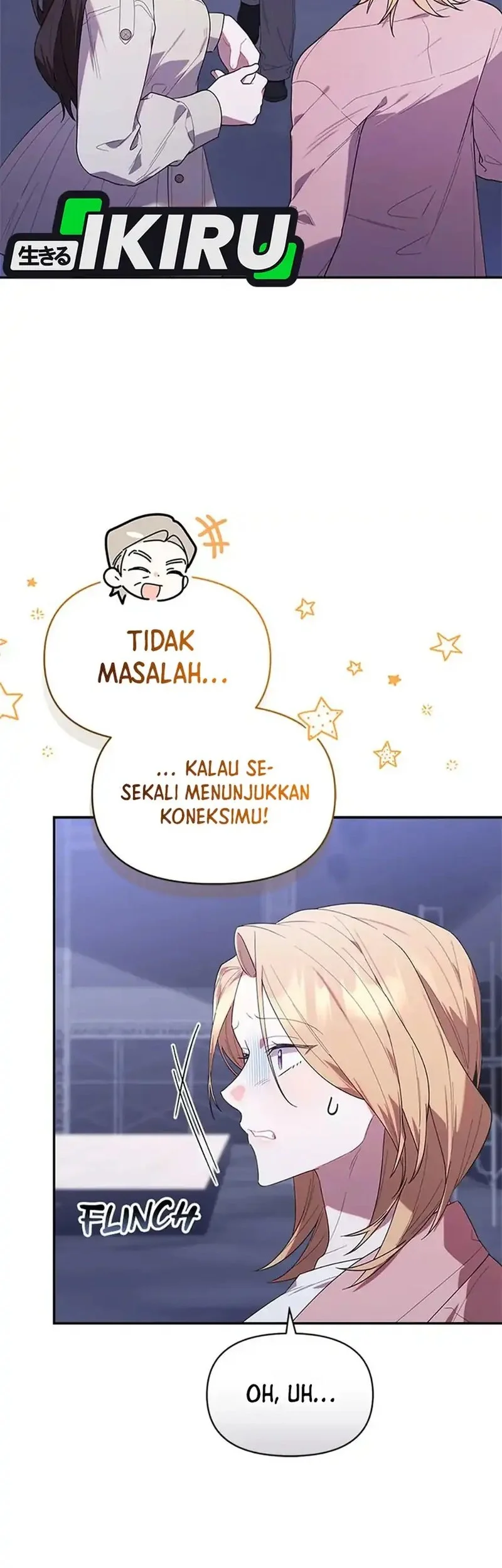 Chapter 36 - halaman 35