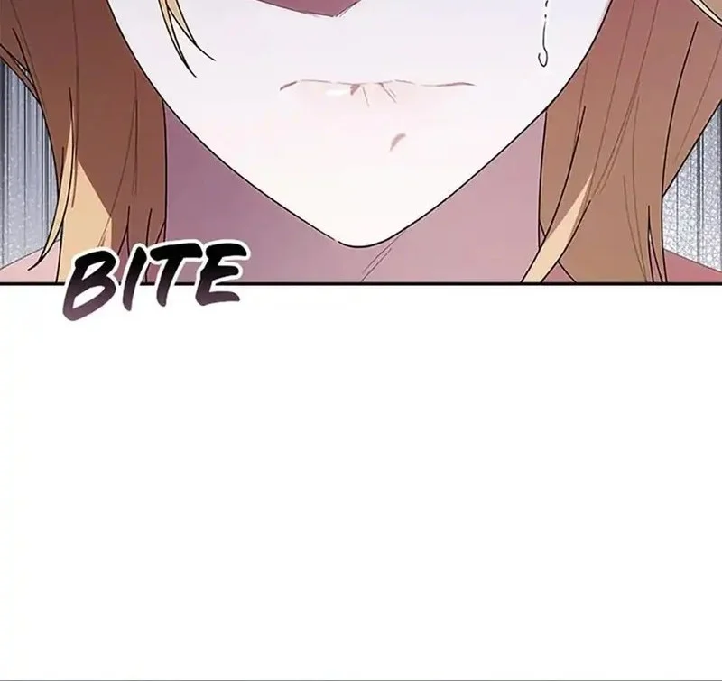 Chapter 36 - halaman 37