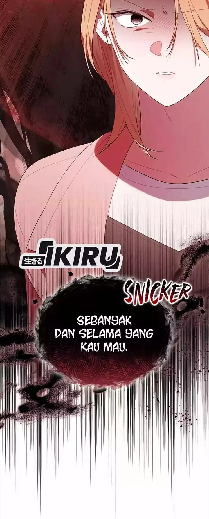 Chapter 37 - halaman 31
