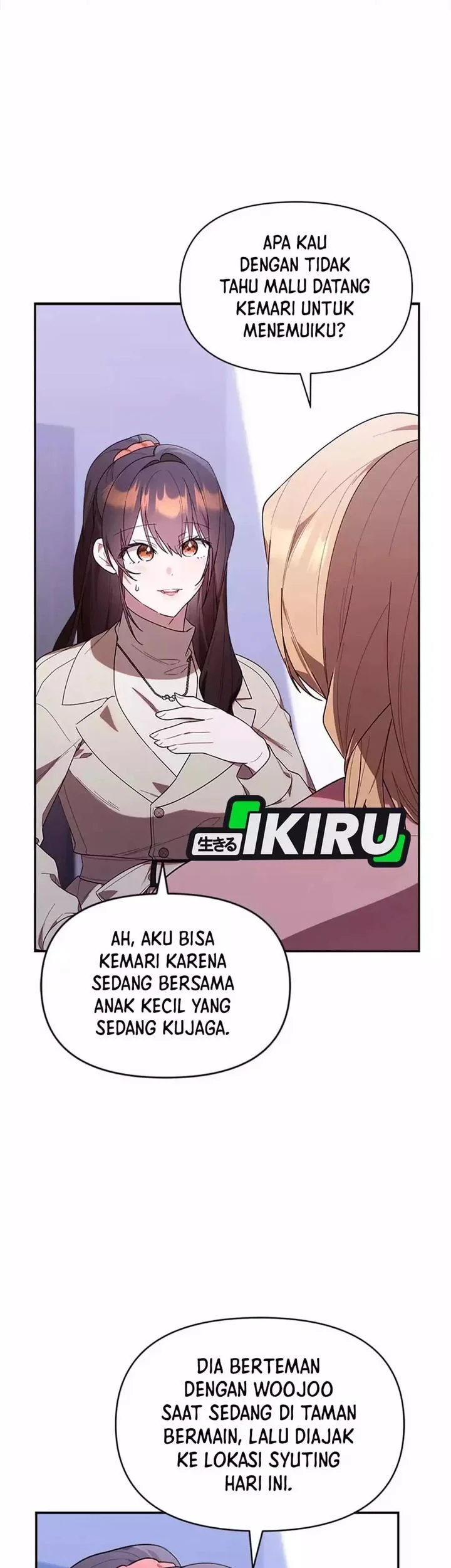 Chapter 37 - halaman 32