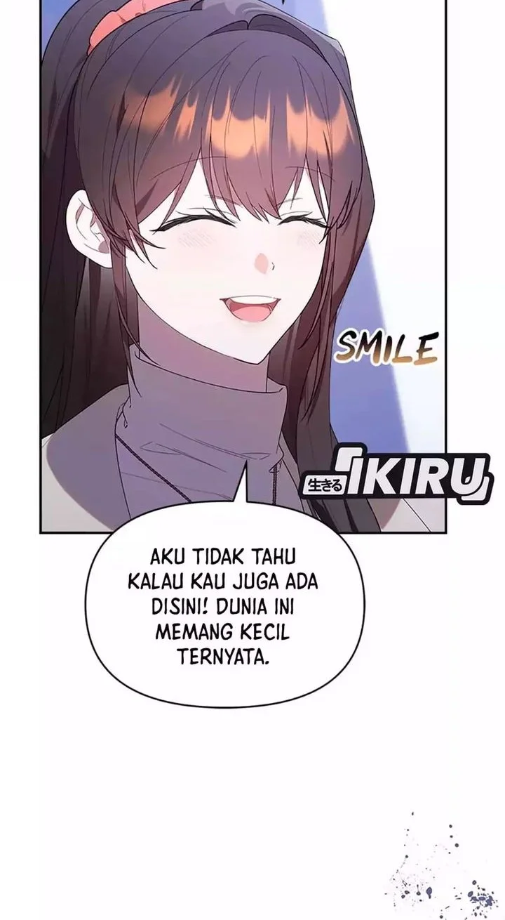 Chapter 37 - halaman 33