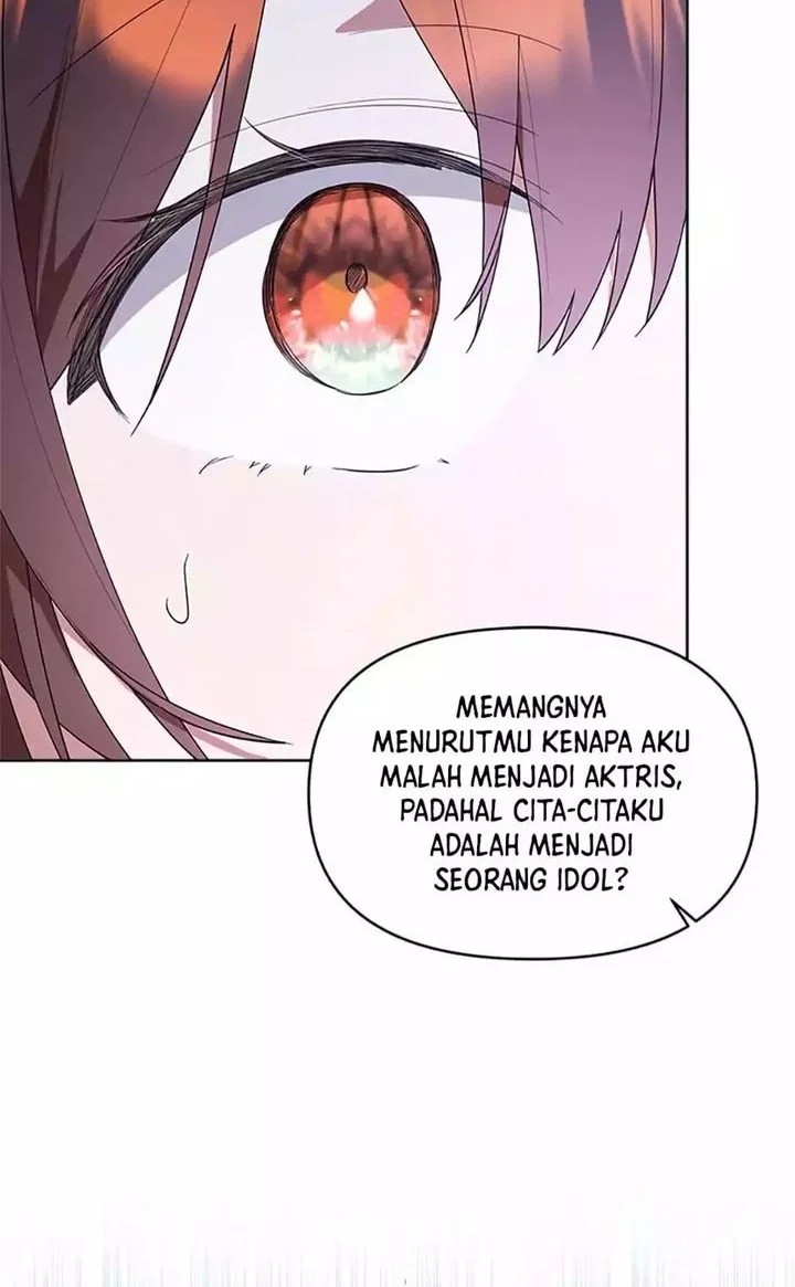 Chapter 37 - halaman 39