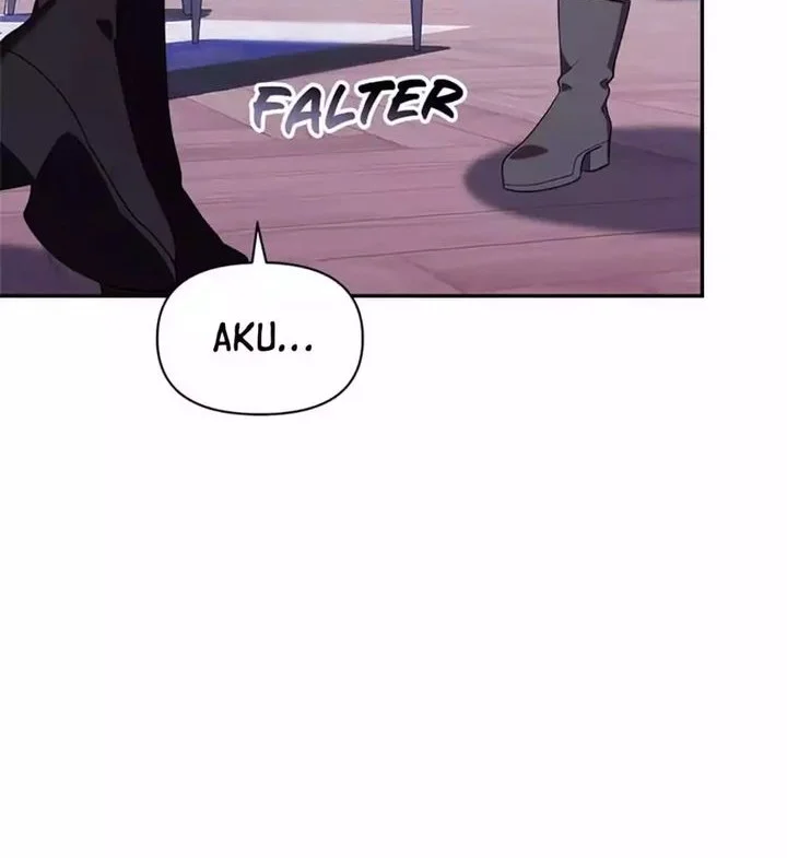Chapter 37 - halaman 45