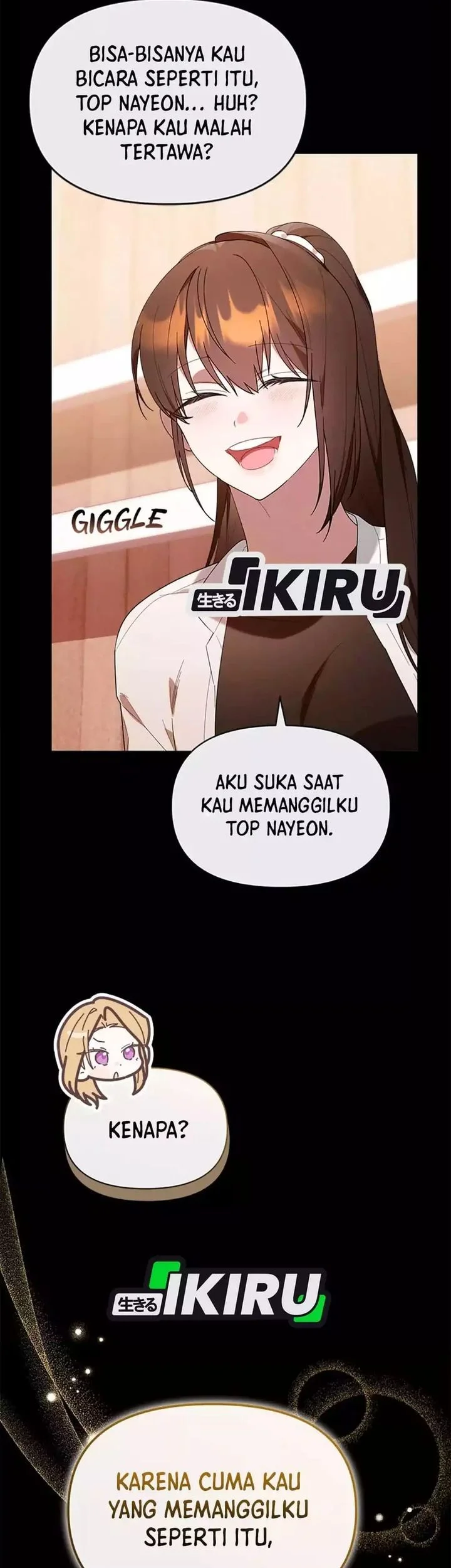 Chapter 37 - halaman 59