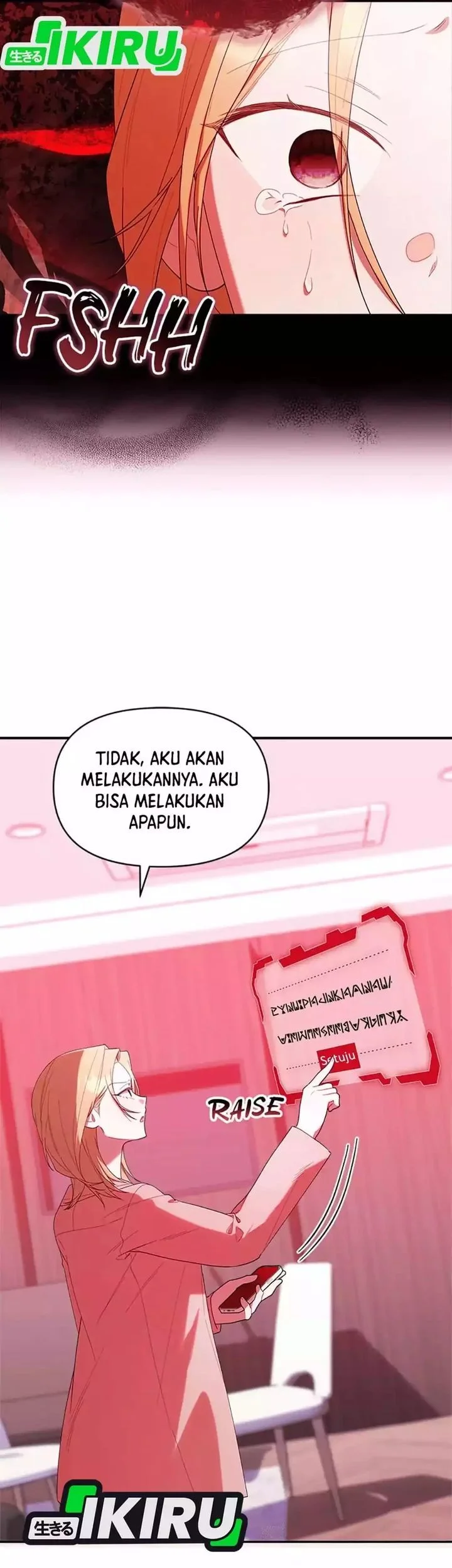 Chapter 37 - halaman 12