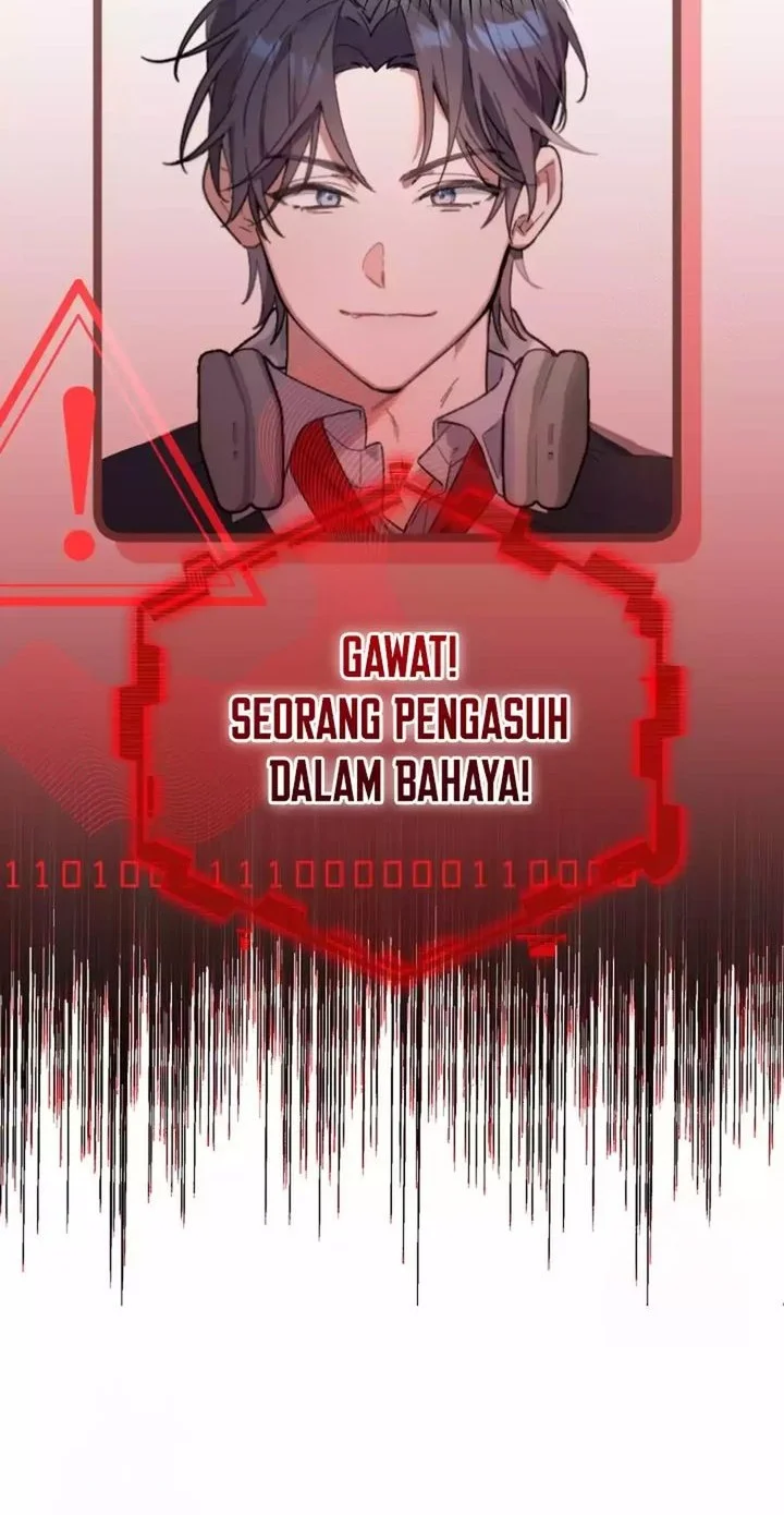 Chapter 38 - halaman 19