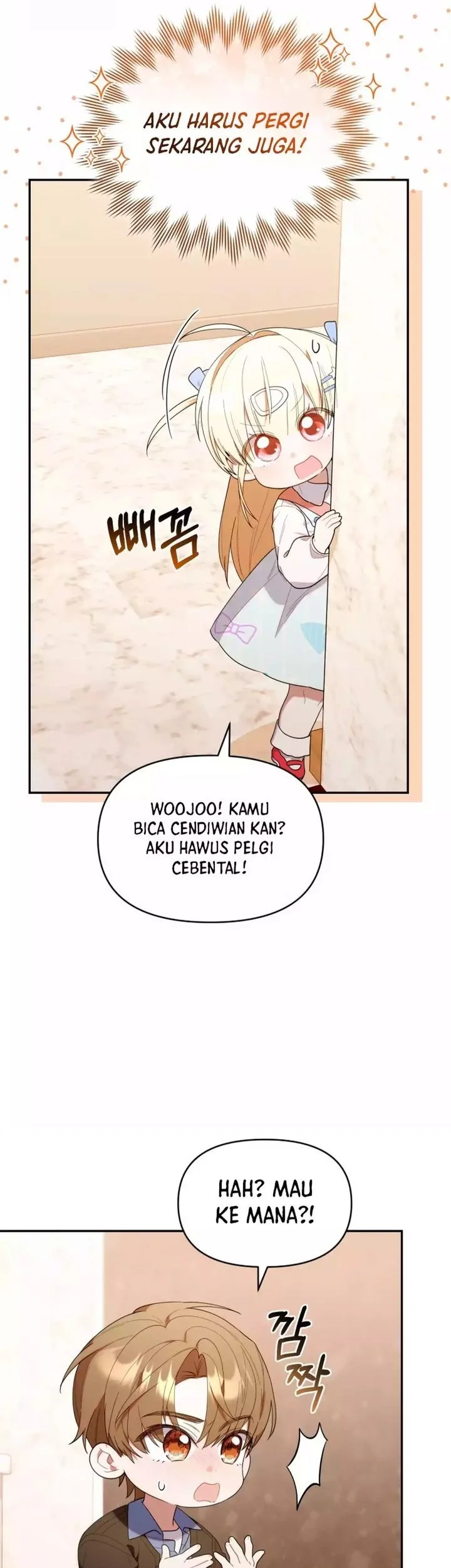 Chapter 38 - halaman 20