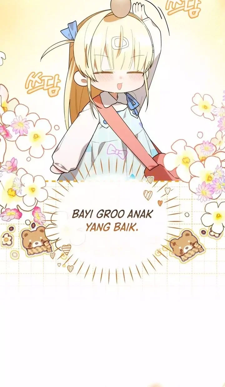 Chapter 38 - halaman 29
