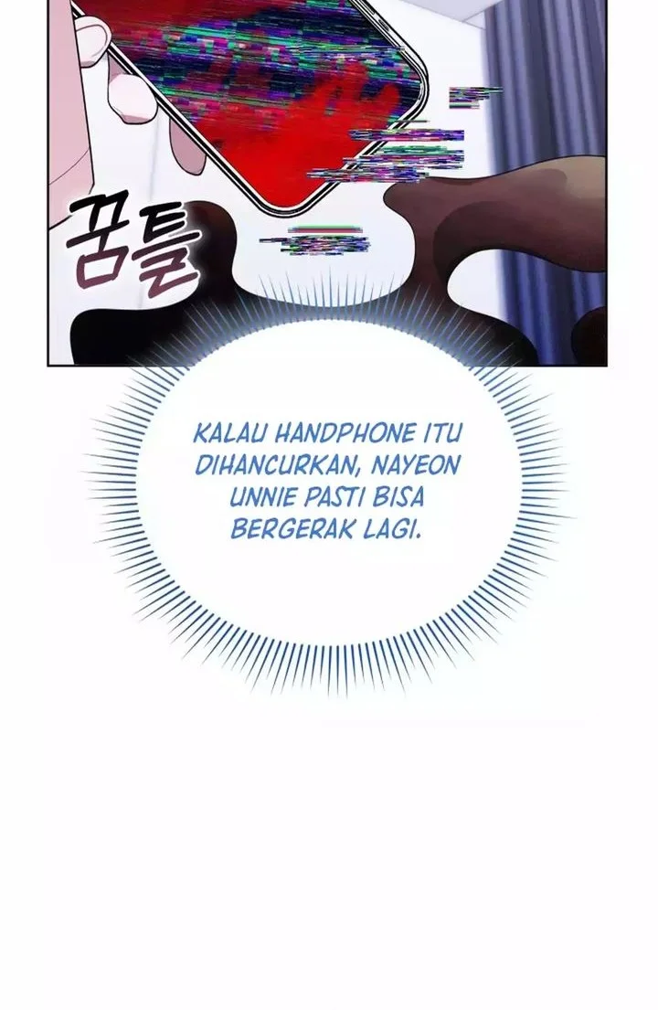 Chapter 38 - halaman 39