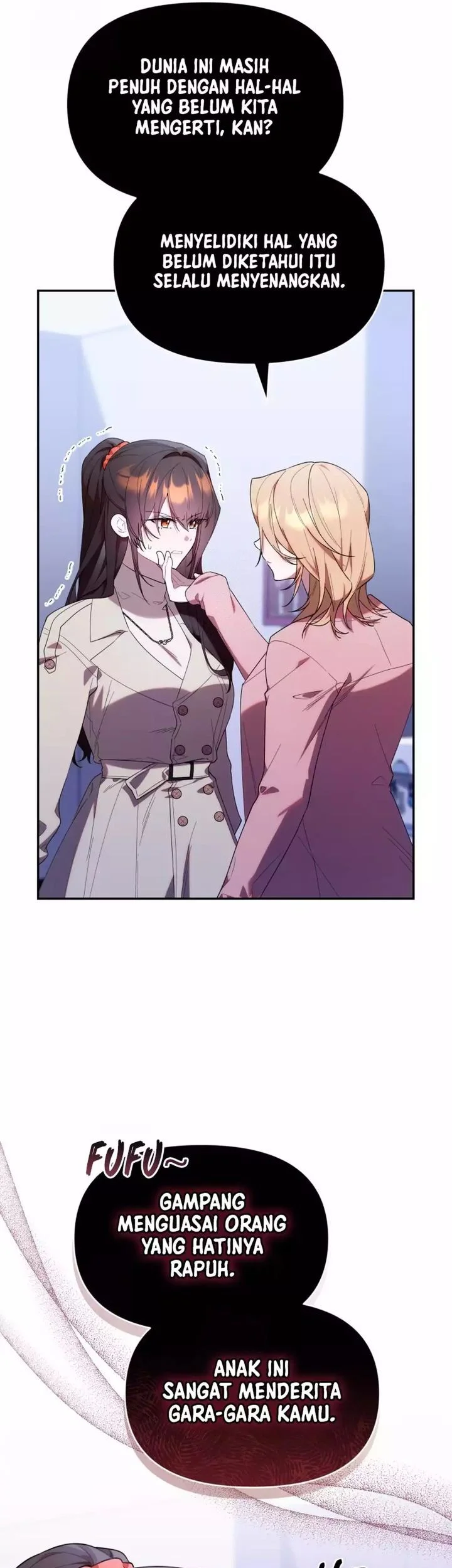 Chapter 38 - halaman 6