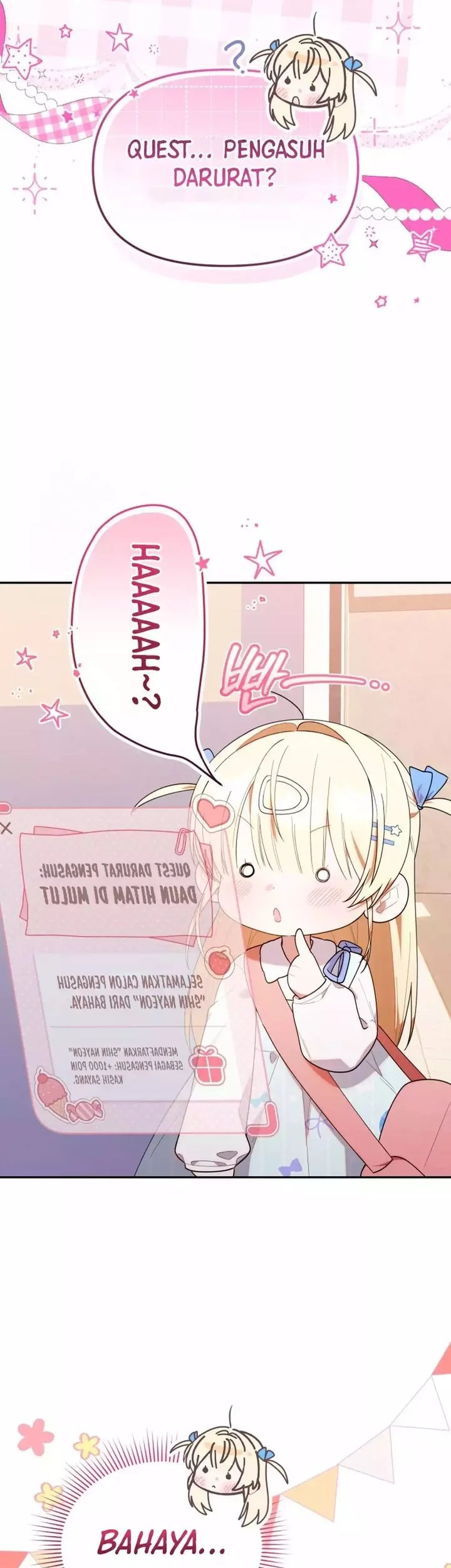 Chapter 38 - halaman 16