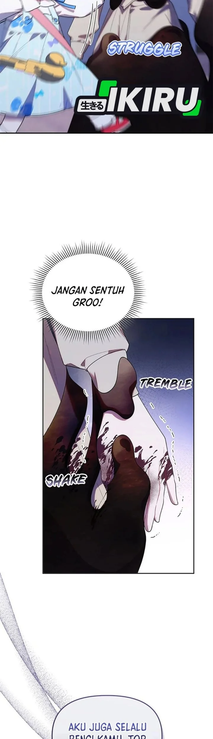 Chapter 39 - halaman 20
