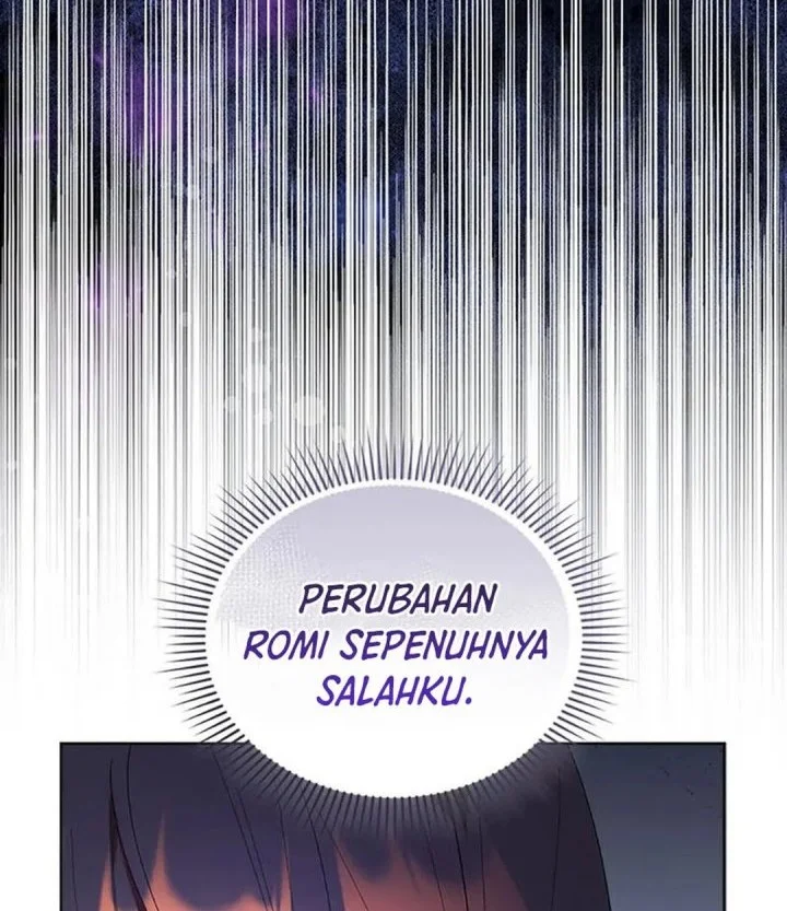 Chapter 39 - halaman 25