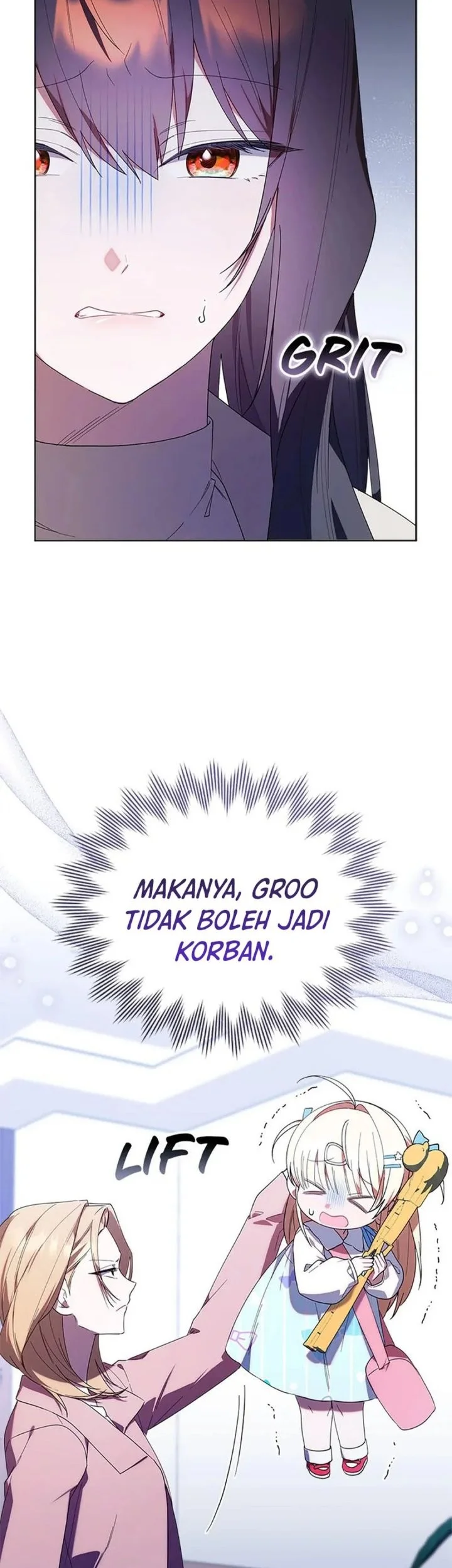 Chapter 39 - halaman 26