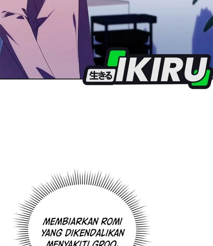 Chapter 39 - halaman 27