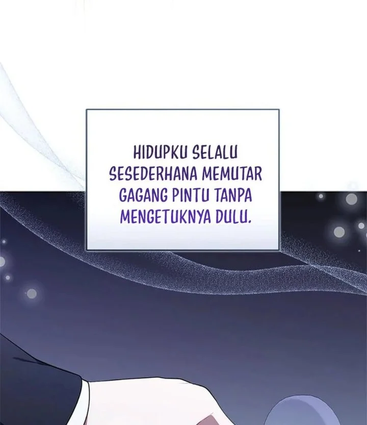 Chapter 39 - halaman 33