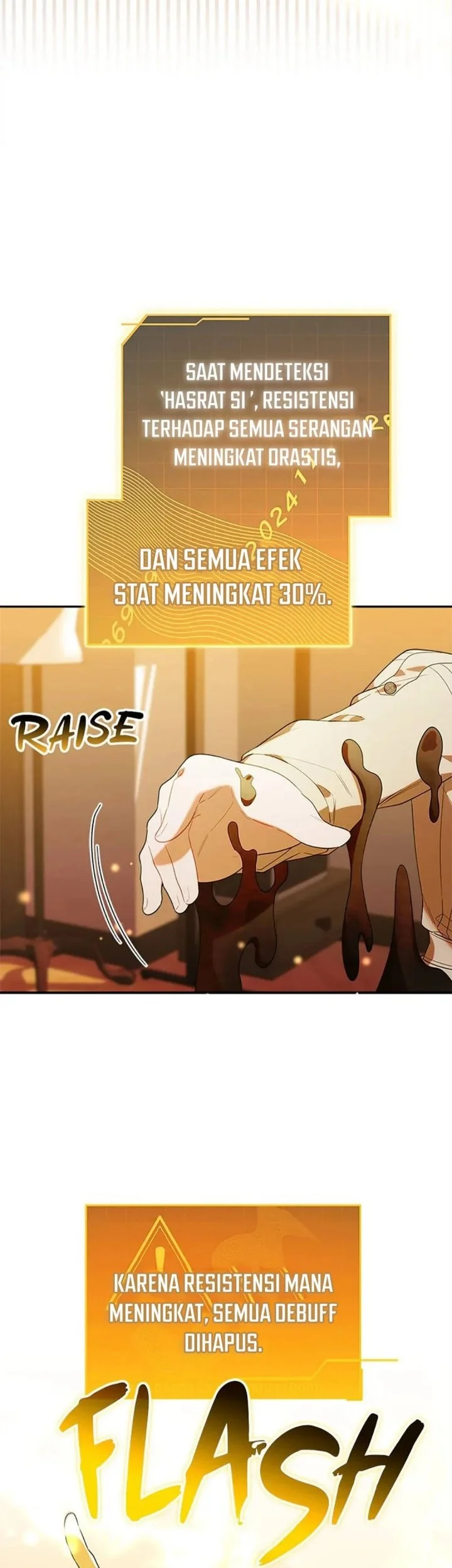 Chapter 39 - halaman 50