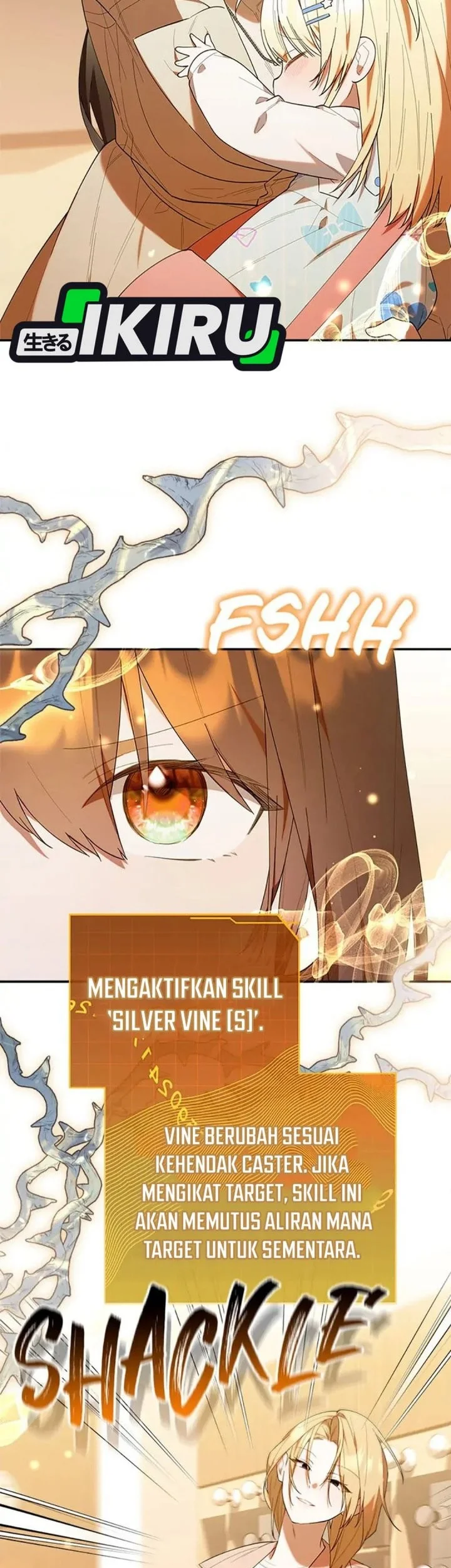 Chapter 39 - halaman 56