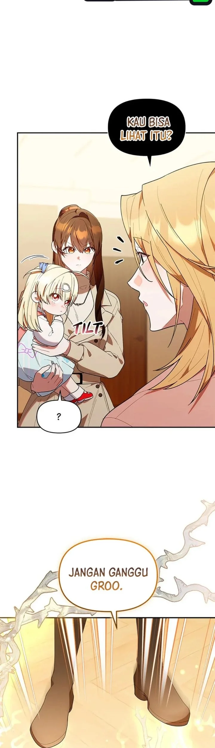 Chapter 39 - halaman 60