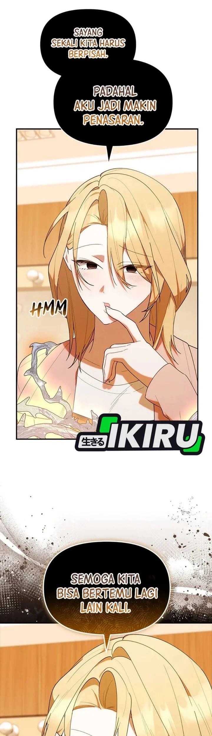 Chapter 39 - halaman 62