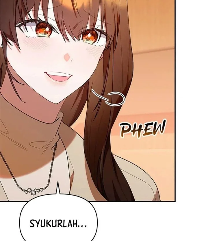 Chapter 39 - halaman 69