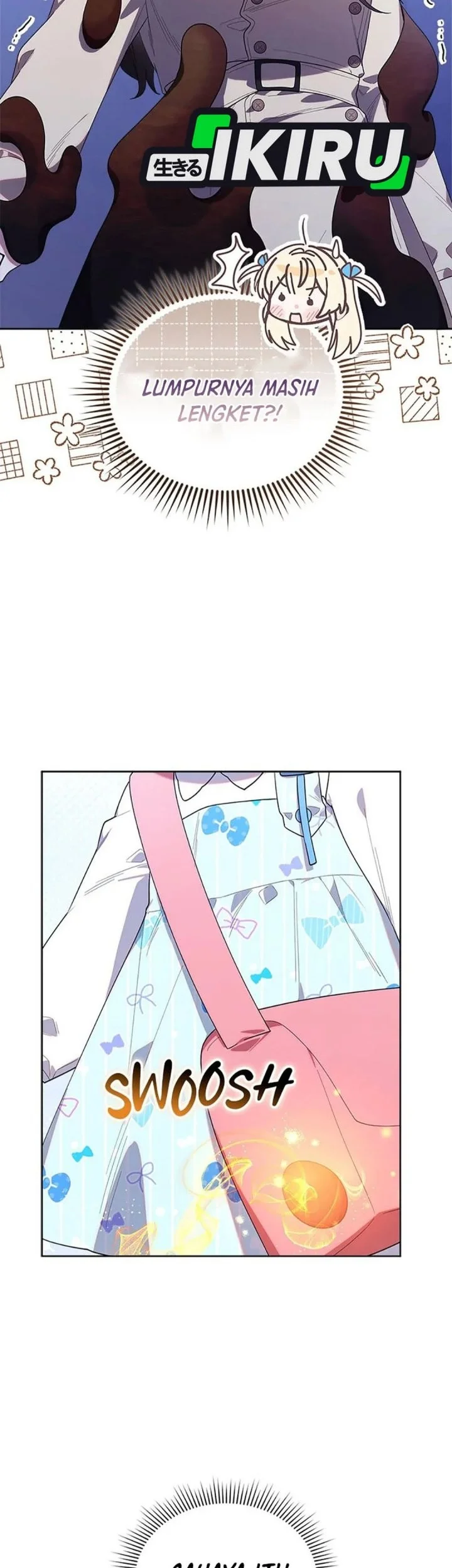 Chapter 39 - halaman 8