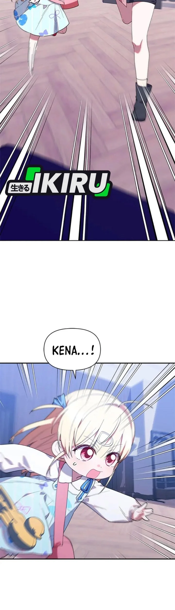Chapter 39 - halaman 14