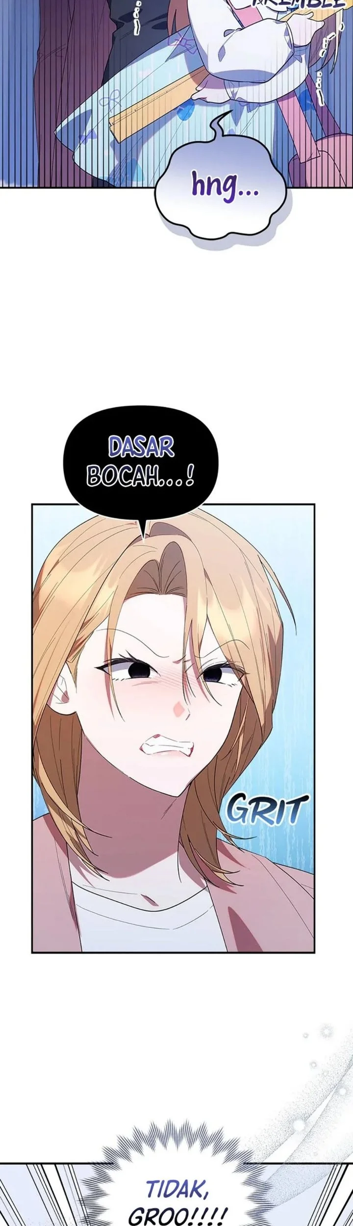 Chapter 39 - halaman 18