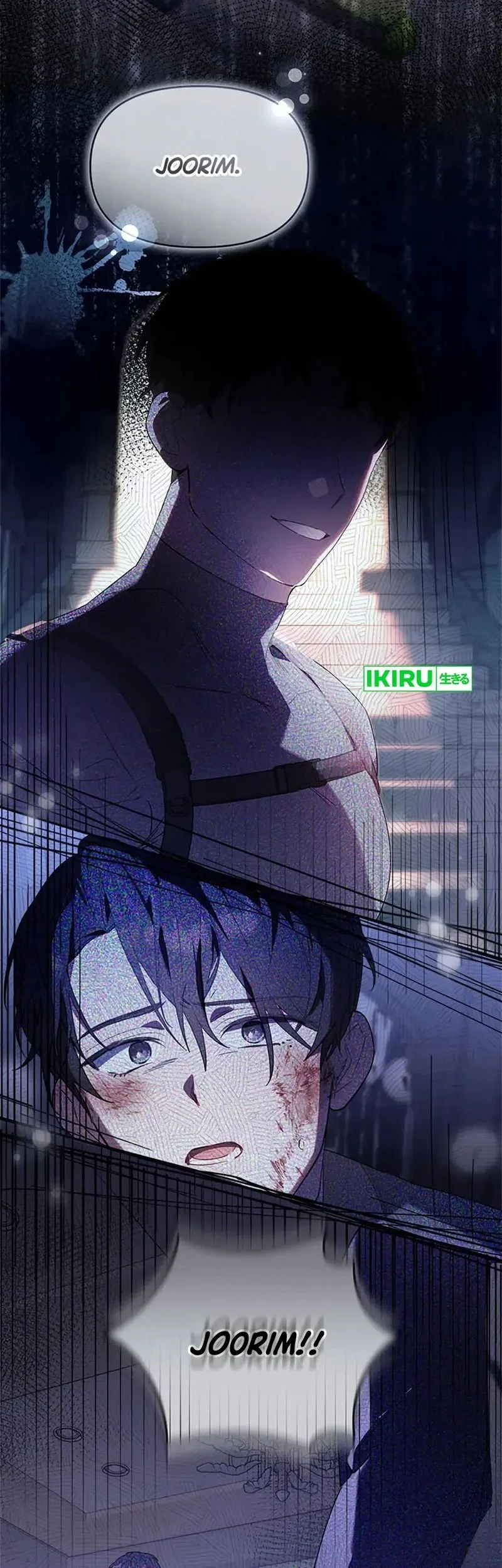 Chapter 4 - halaman 39