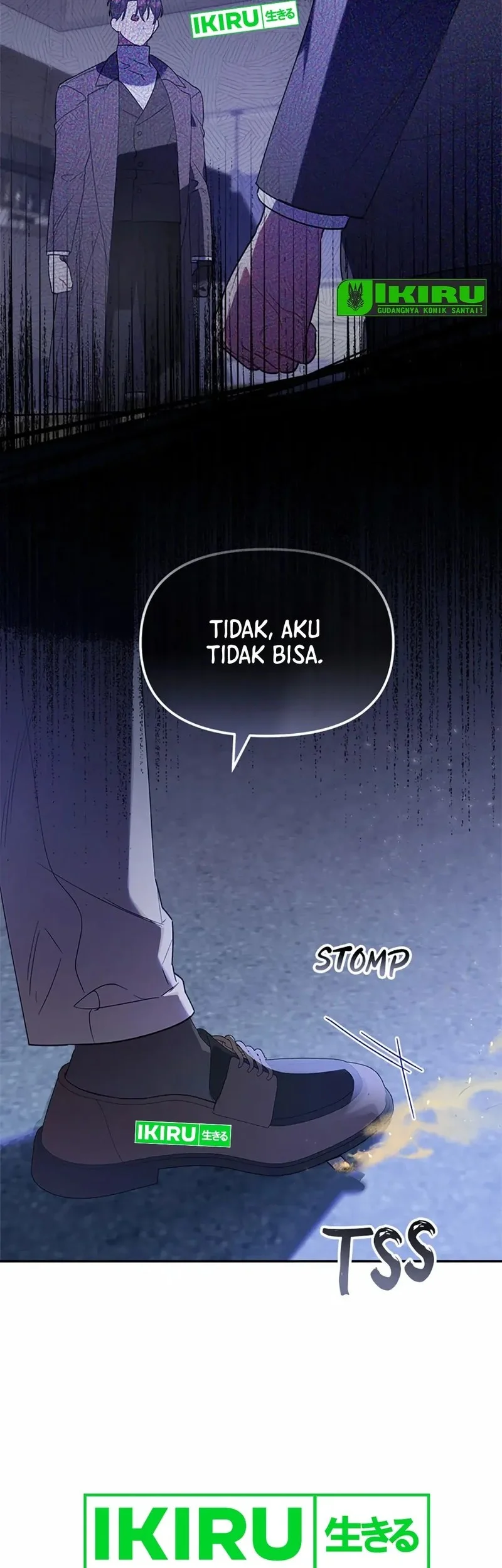 Chapter 4 - halaman 40
