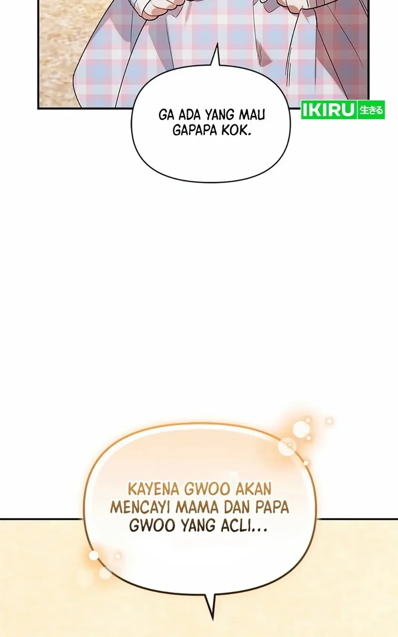 Chapter 4 - halaman 49