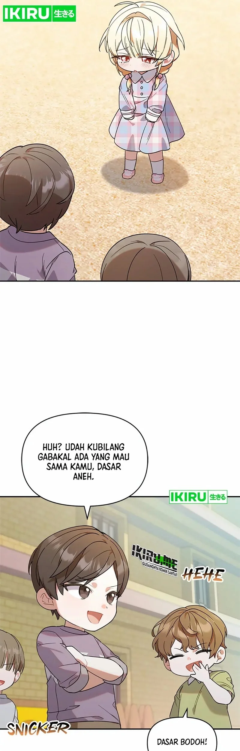 Chapter 4 - halaman 50