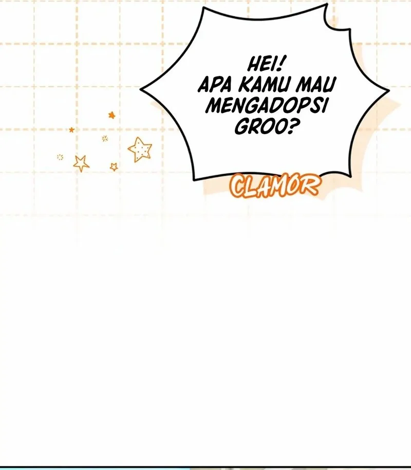 Chapter 4 - halaman 57