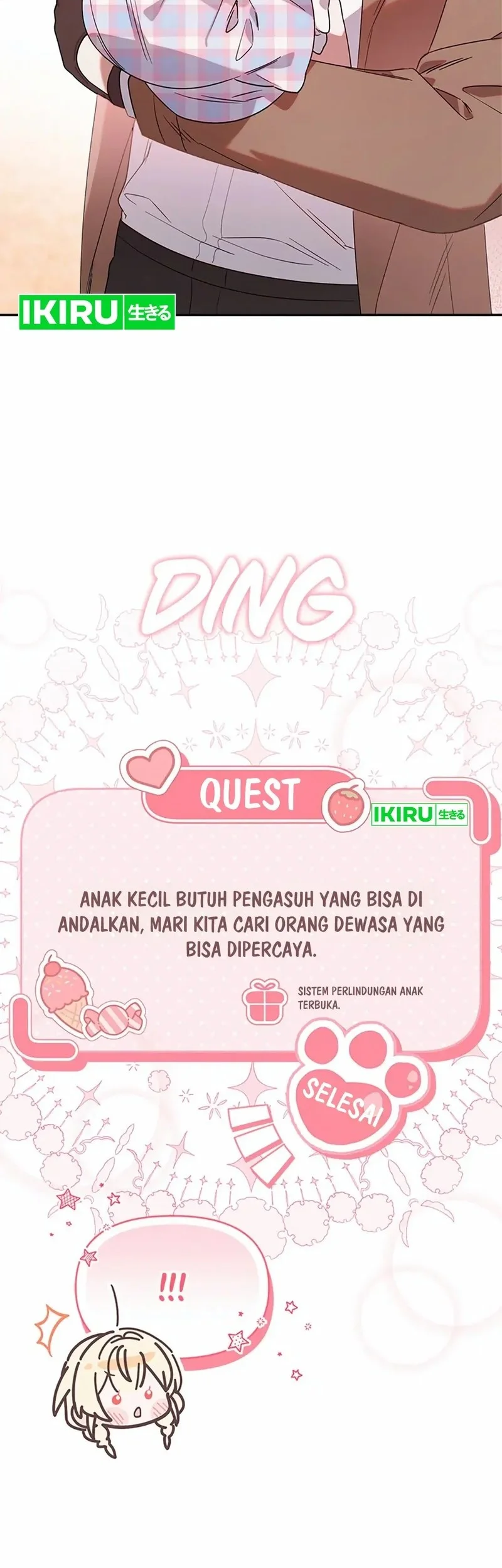 Chapter 4 - halaman 60