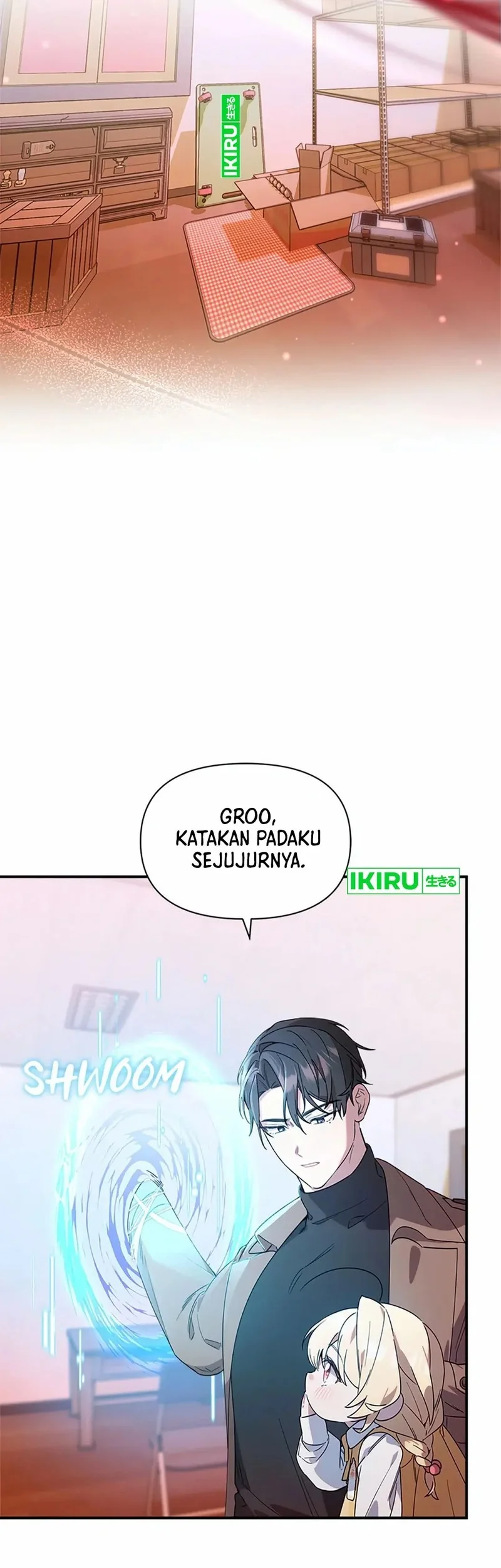 Chapter 4 - halaman 6