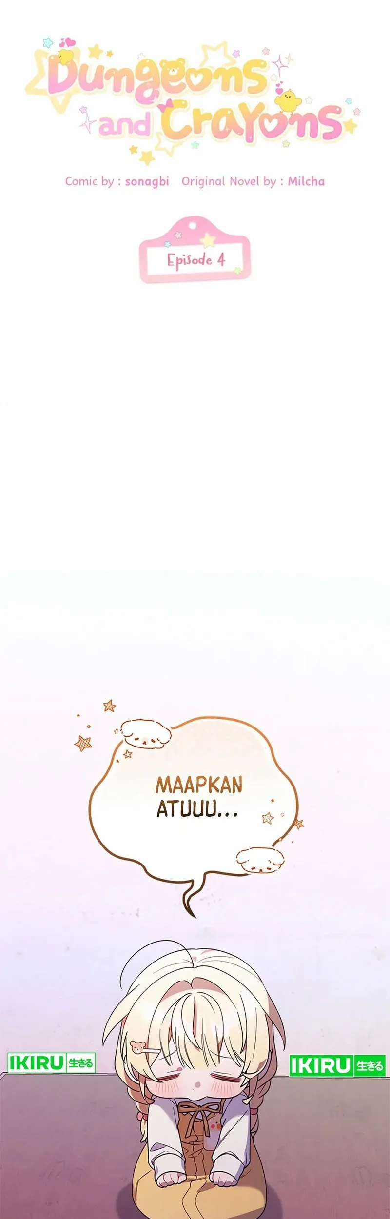 Chapter 4 - halaman 18