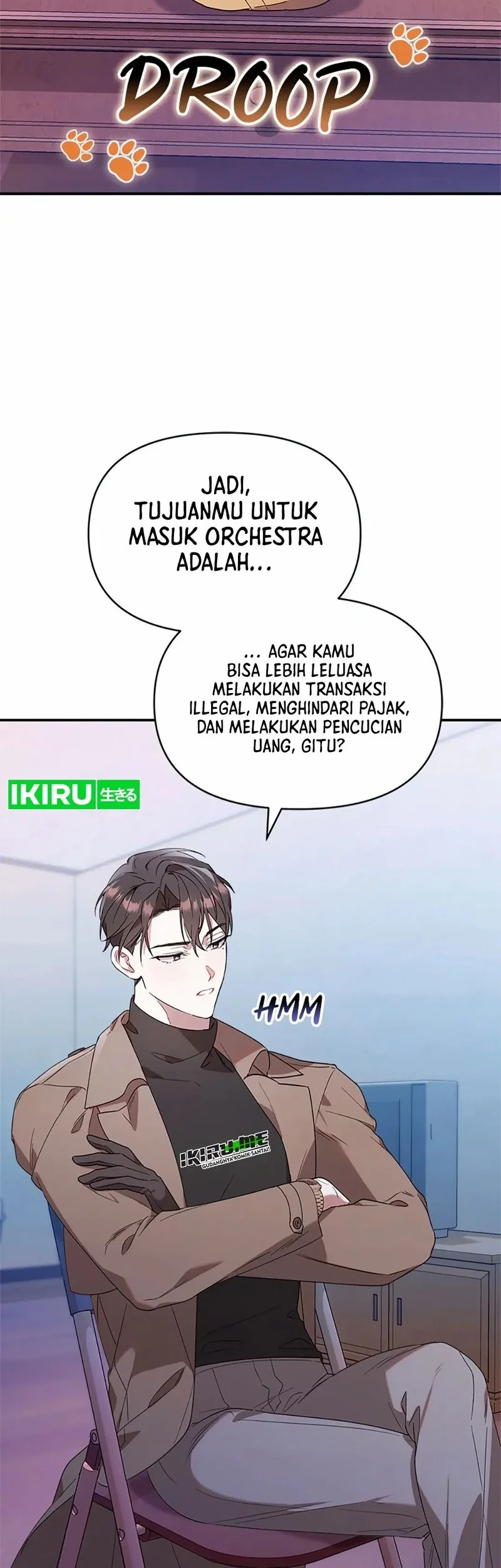 Chapter 4 - halaman 19