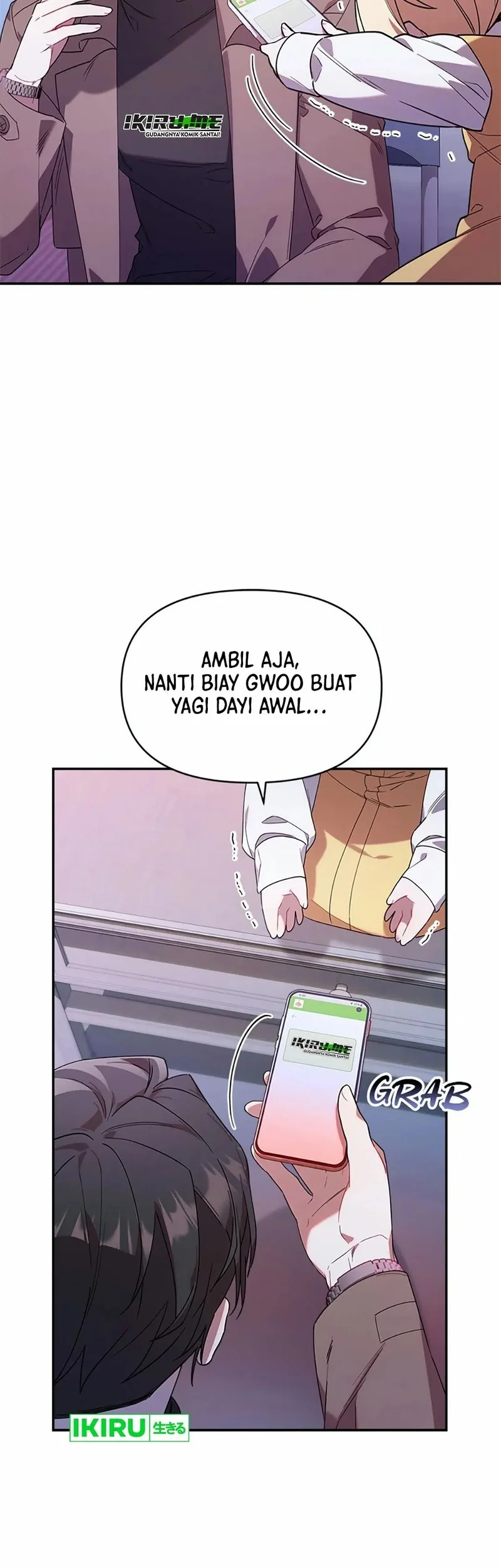 Chapter 4 - halaman 23