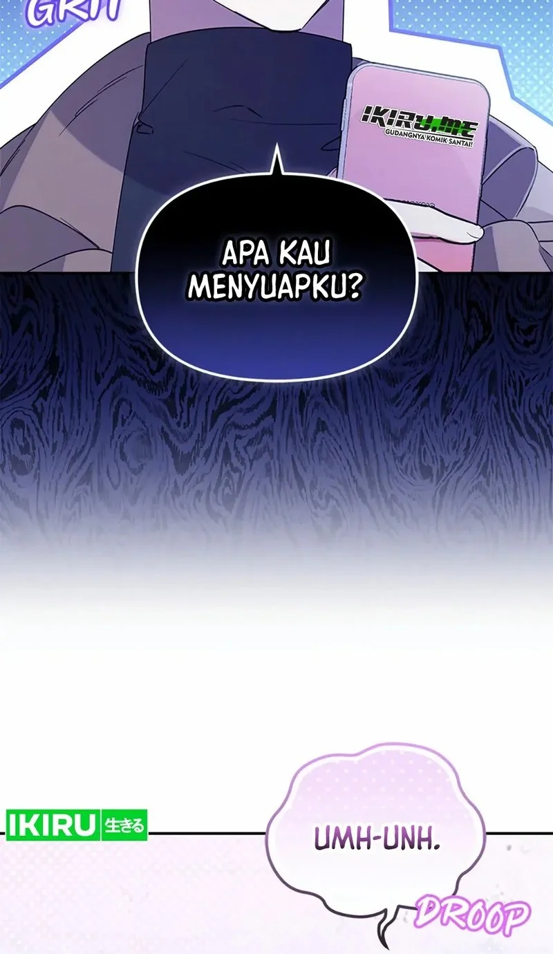 Chapter 4 - halaman 25