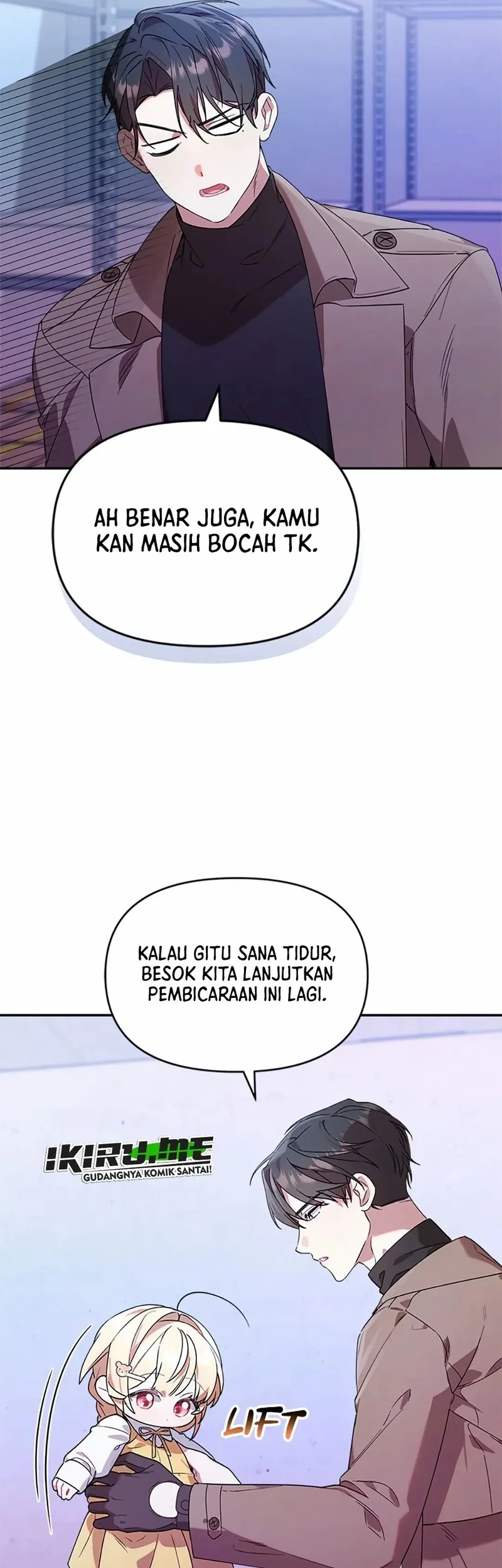 Chapter 4 - halaman 30