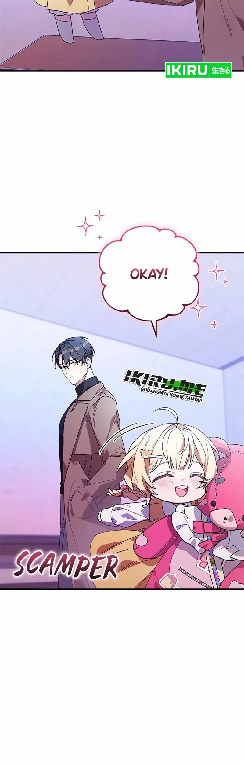 Chapter 4 - halaman 31