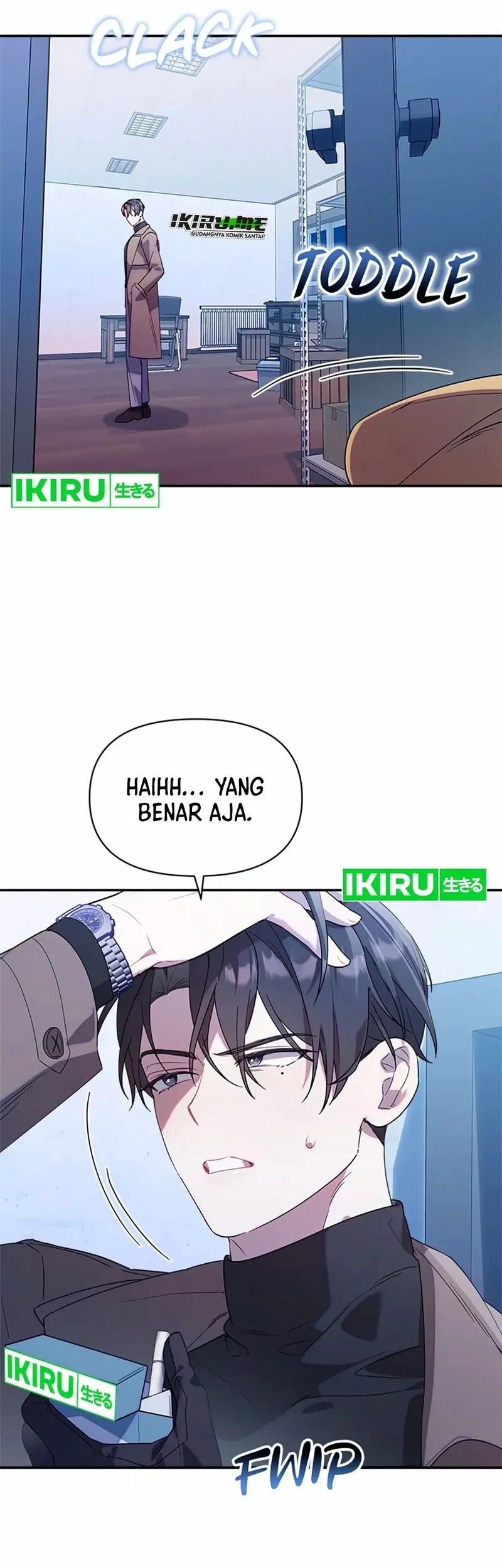 Chapter 4 - halaman 32