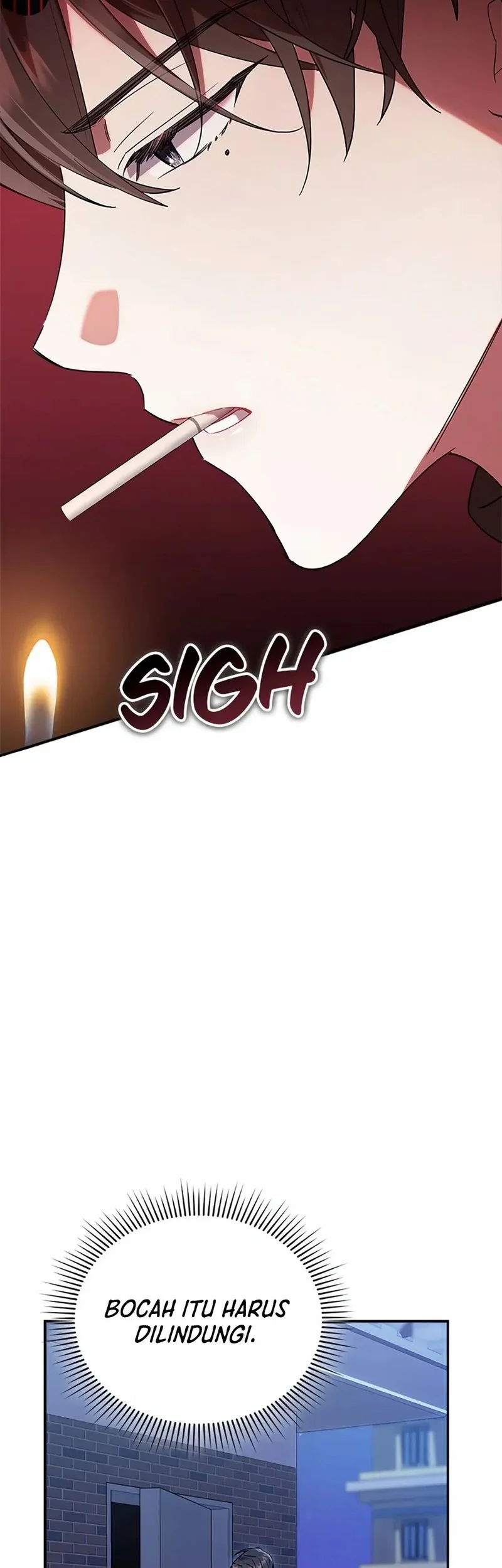 Chapter 4 - halaman 36